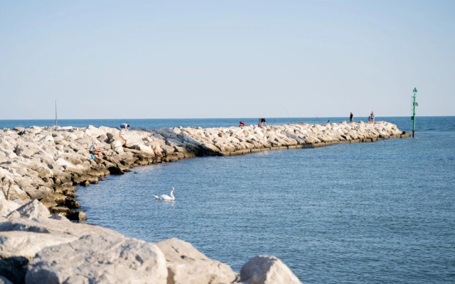 Jesolo Green Village