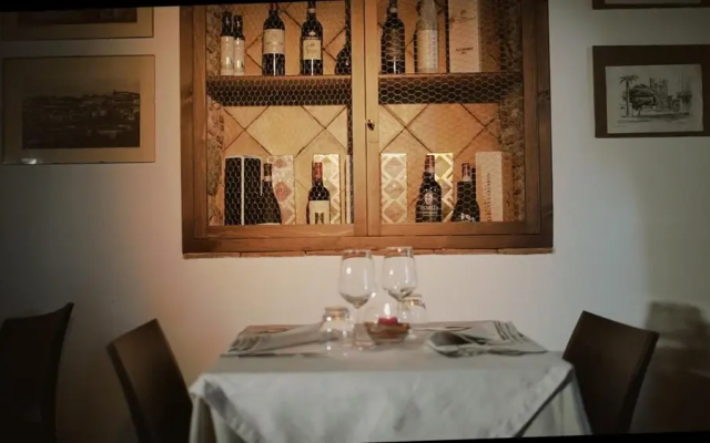 Le Corti - Dimora Storica