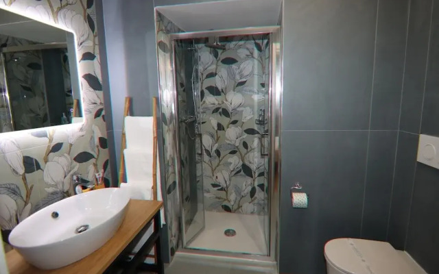 La Dimora del Generale