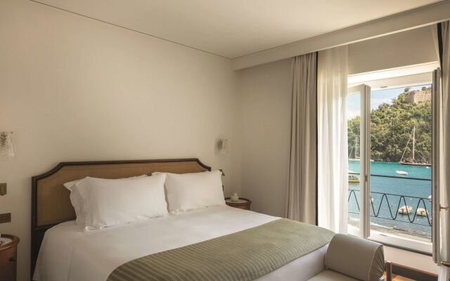 Splendido Mare, A Belmond Hotel, Portofino