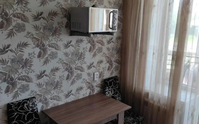 Апартаменты Снимай Смело на улице Нечаева 50