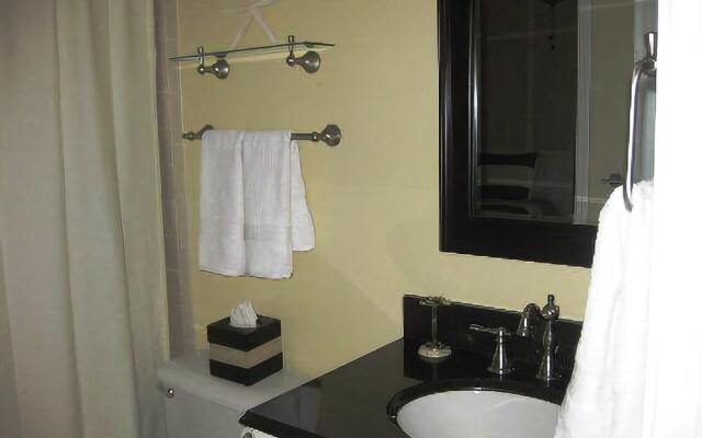 Southpoint Condos by Ponce Inlet Realty