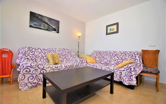 047 Sea Pearl - Alicante Real Estate