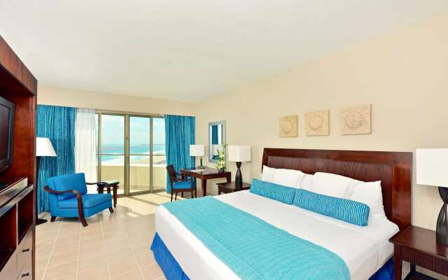 Iberostar Selection Cancún - All Inclusive