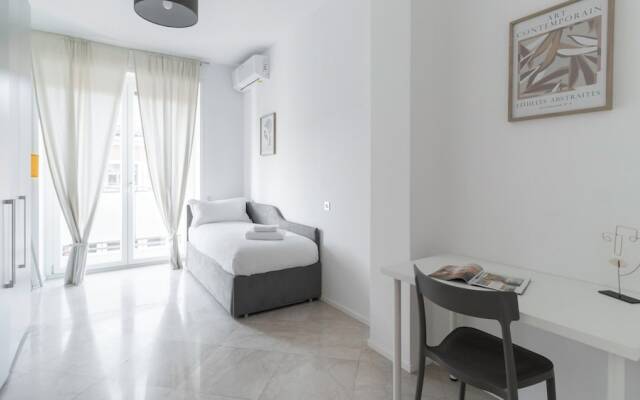 Italianway - Brianza 14 A