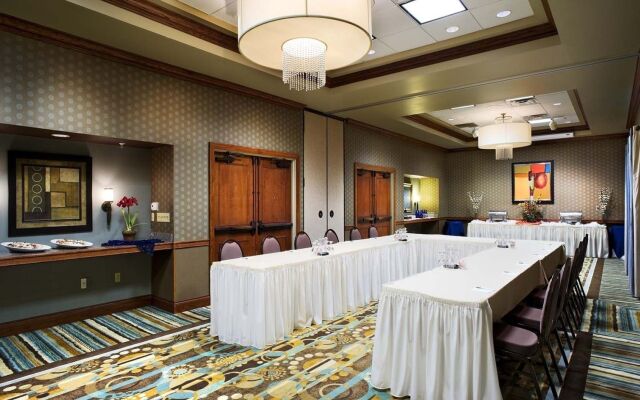 EVEN Hotel Sarasota-Lakewood Ranch by IHG