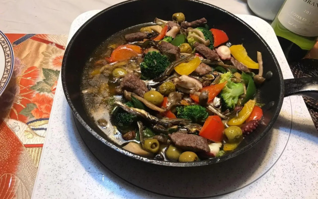 8-17 Nomura Motomachi - House / Vacation STAY 1893