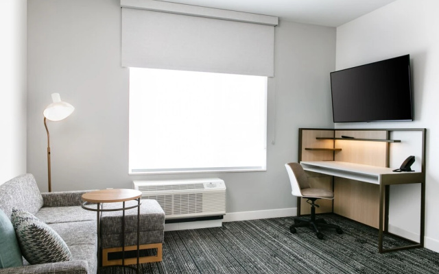 TownePlace Suites Madison West/Middleton
