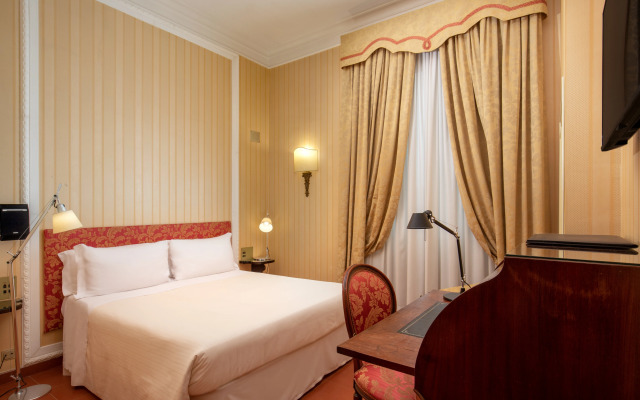 Hotel Canada, BW Premier Collection