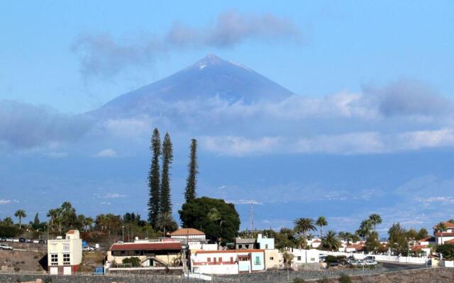 Apartamentos Santa Ana - Adults Only
