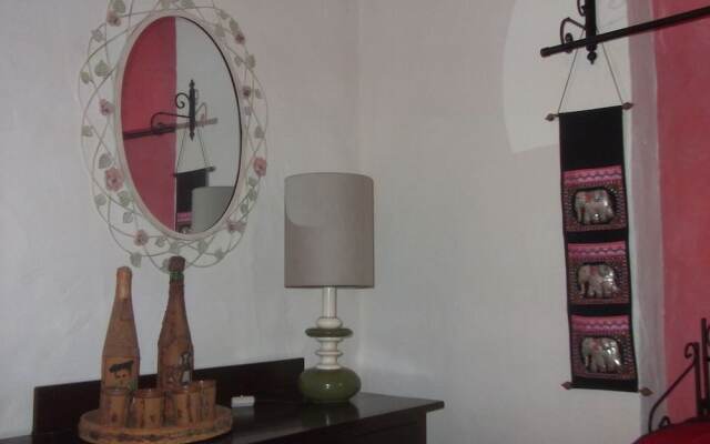 B&B Helianthus