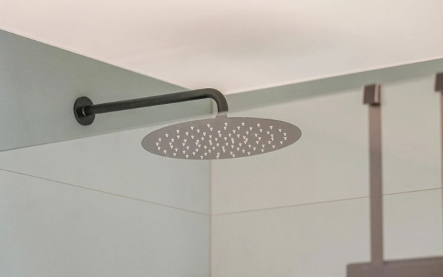 Golmenegg B32 Riederalp