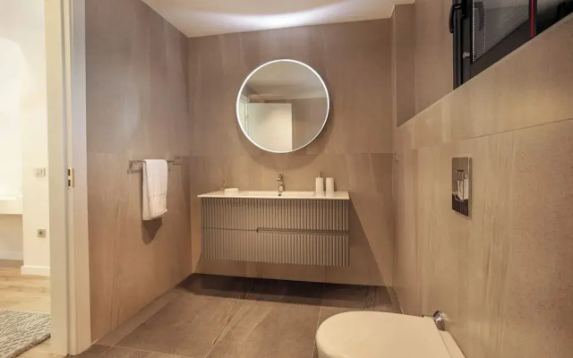 Spacious 4BR Villa Perfect for Families & Friends