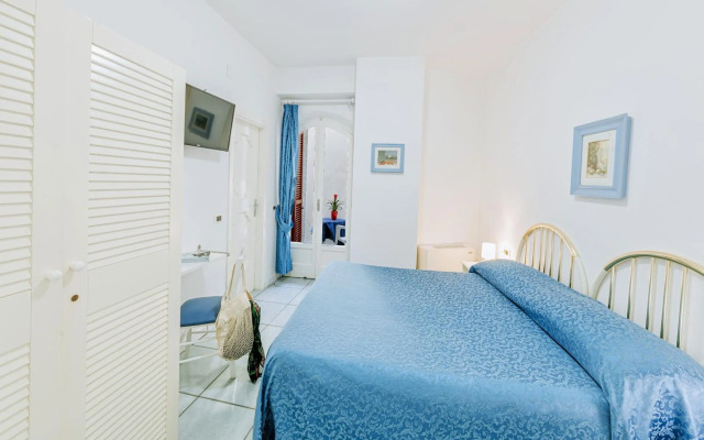 Hotel Galidon Thermal & Wellness Park