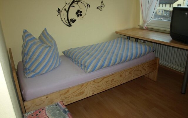 Gasthof - Hotel Rössle