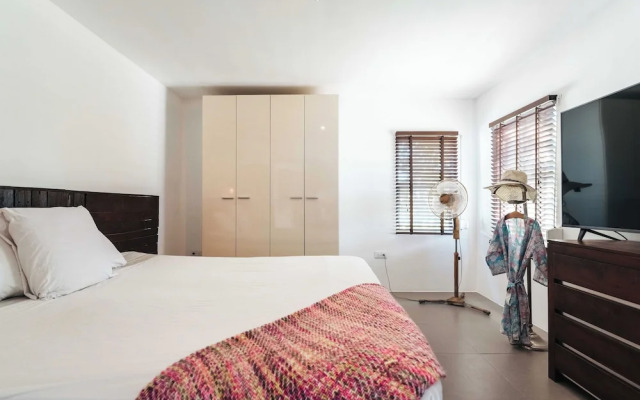 Casa Tatie
