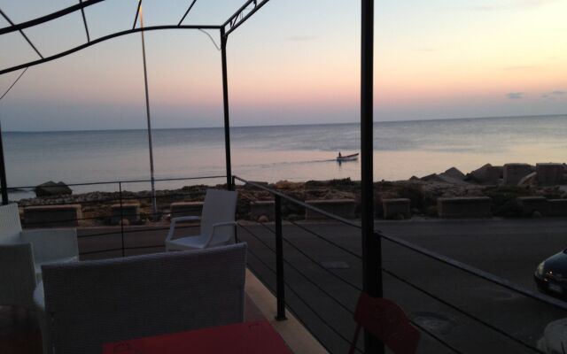 Salento Palace Bed & Breakfast