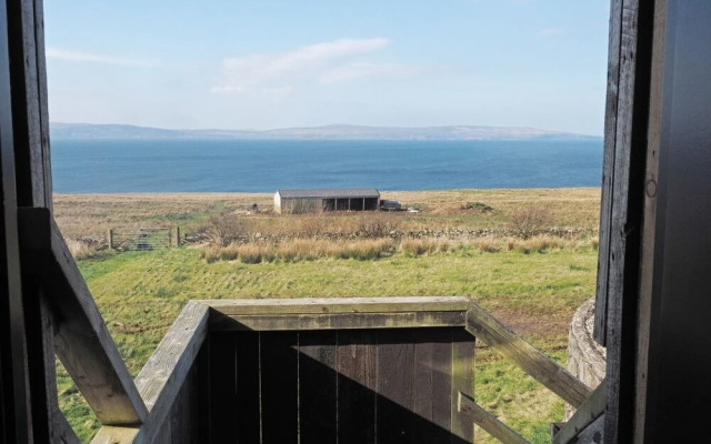 Monkstadt No 9 - Pretenders Escape