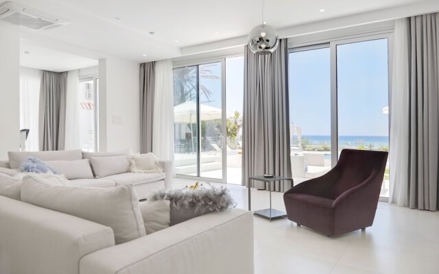 Royal Elite Luxury Home