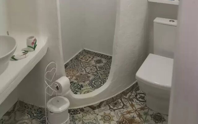 Porto Fenari Butik Otel