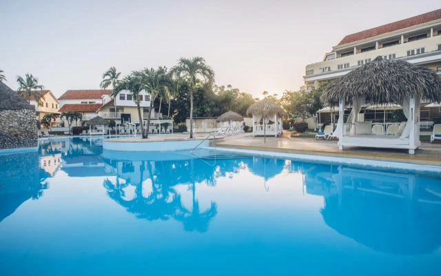 Iberostar Bella Costa