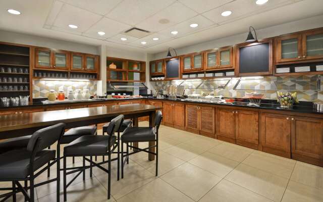 Hyatt Place Miami Airport West/Doral