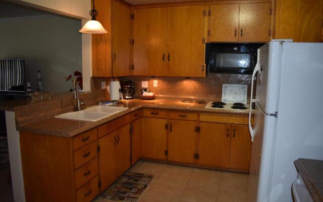 331 San Luis