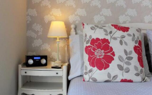 Edengate Guest House