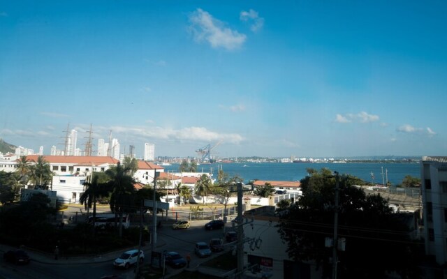 Sky II By Nomad Guru