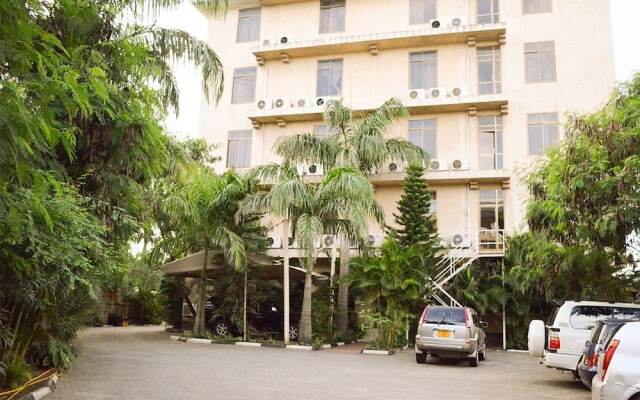hotelImage
