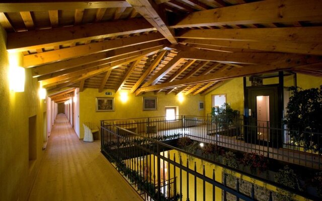 Agriturismo Al Casale