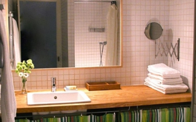 Bairro Alto Apartment