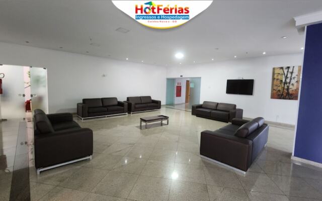 Golden Dolphin GrandHotel - Piscinas 24h