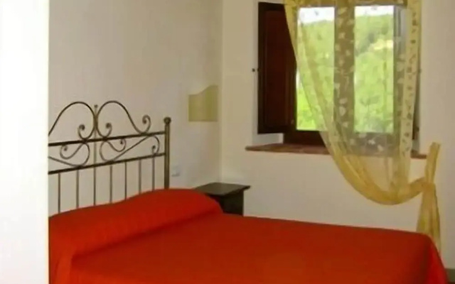 Le Noci