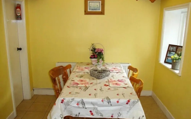 Briar Cottage