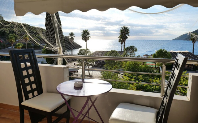 Hotel Jali