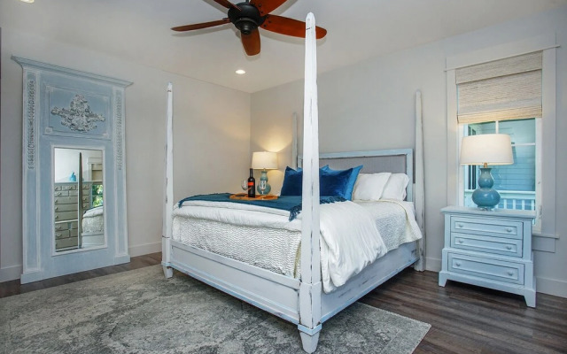 Summerwind - 1833669