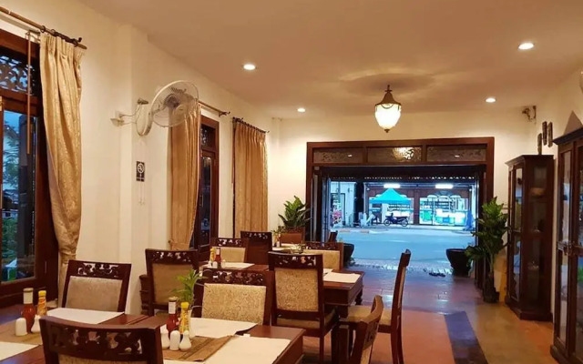 Muang Luang