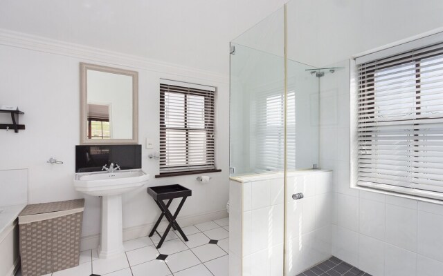Winelands Golf Lodges 7