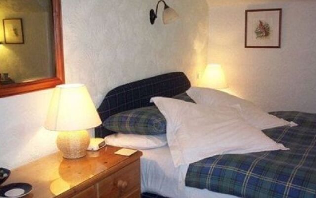 Roseneath Guest House