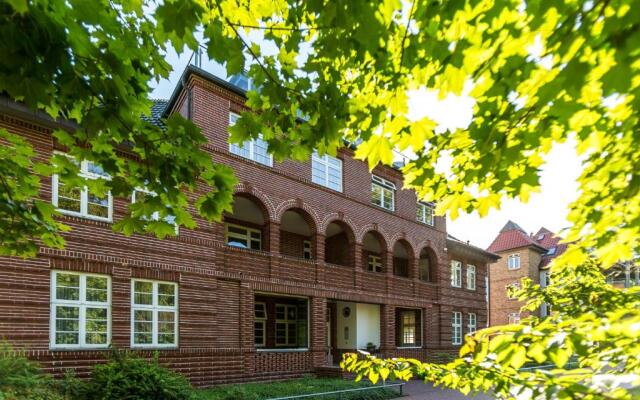 Villa Höger