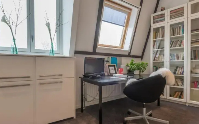 Studio Marnix