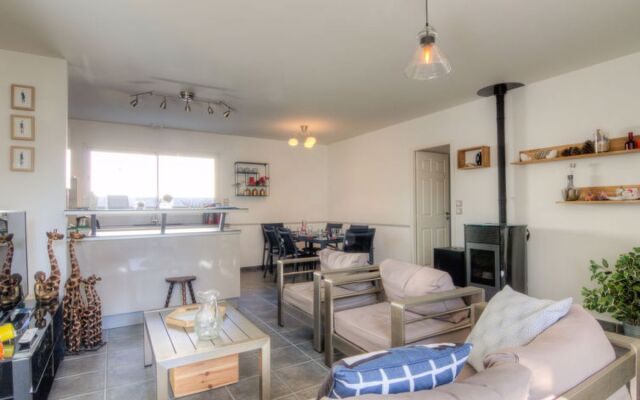 House La Plage Labenne