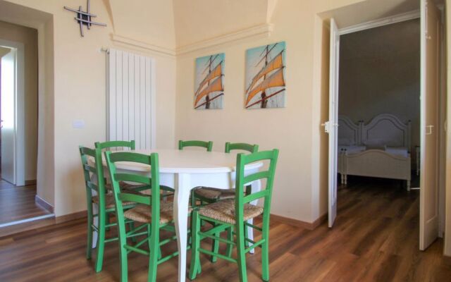 Atmosfere sul lago 10458