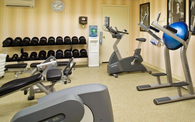 Four Points by Sheraton Eastham Cape Cod