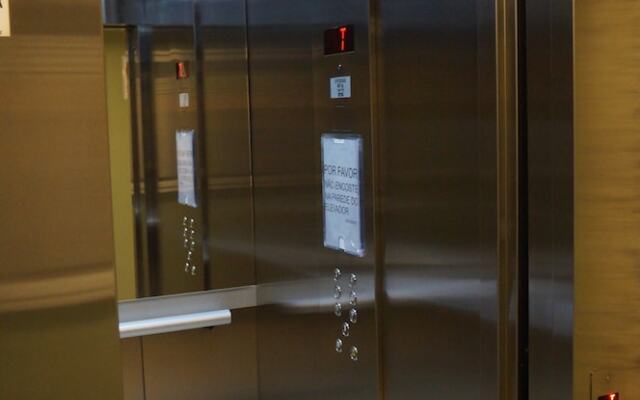 Lindo AP Praia do Forte - Porto Azul 106