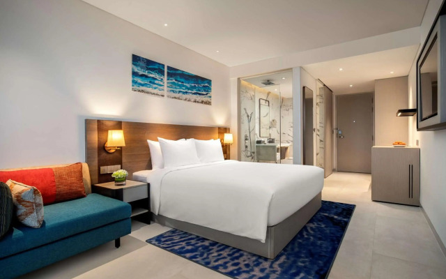 Radisson Hotel Danang