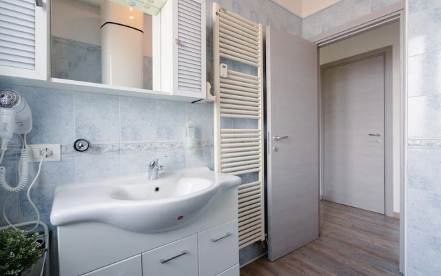 B&B Elegance