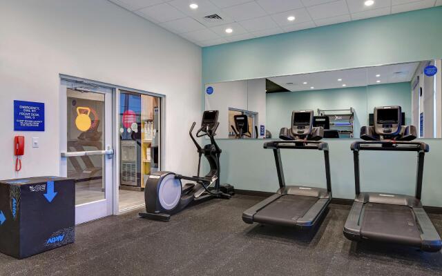 Tru by Hilton Lithia Springs, GA