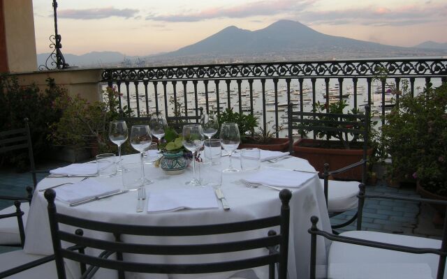 Hotel Miramare